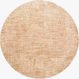 Design-Round