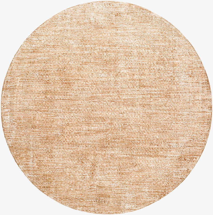 Design-Round