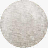 New-Design-Round