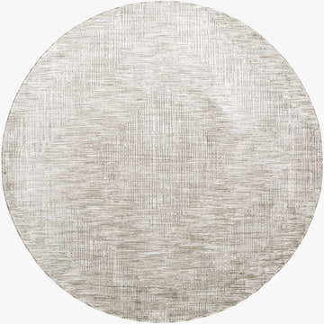 New-Design-Round