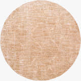Design-Round