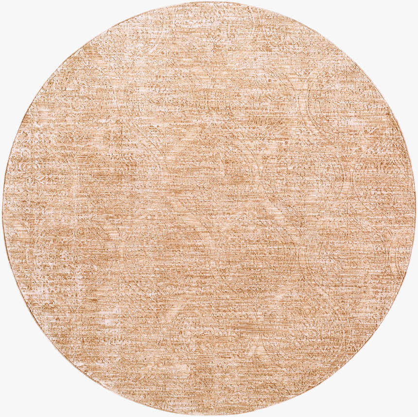 Design-Round