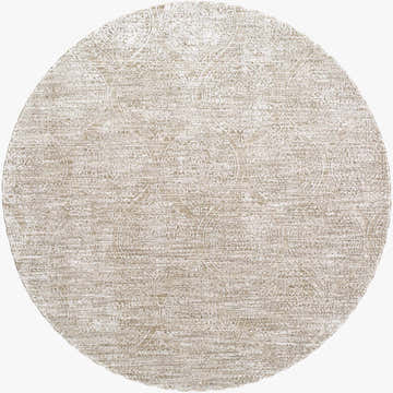 New-Design-Round
