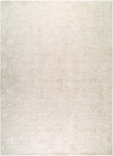 Anselm Area Rug