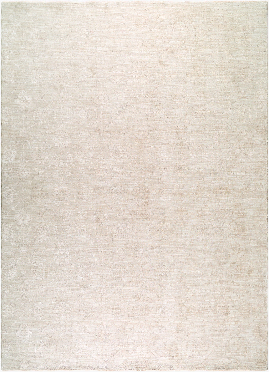 Anselm Area Rug