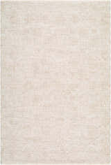 Design-Rectangle