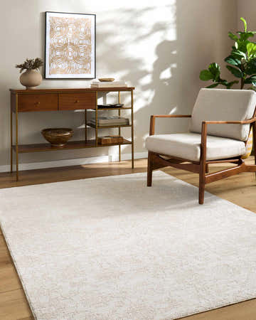 New-Roomscene-Rectangle