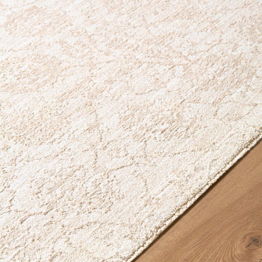 Texture