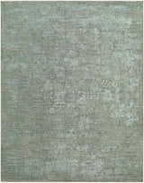 Design-Rectangle