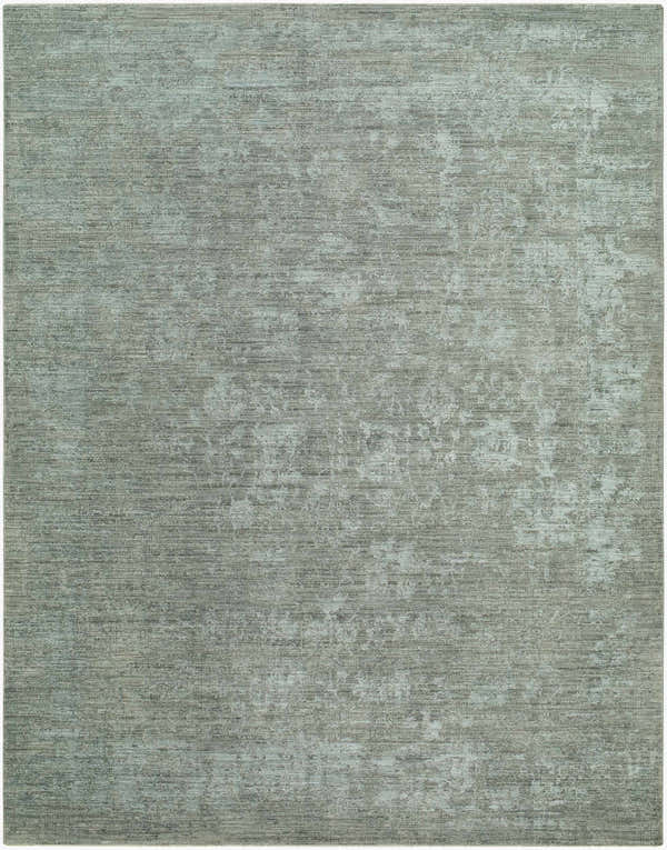 Design-Rectangle