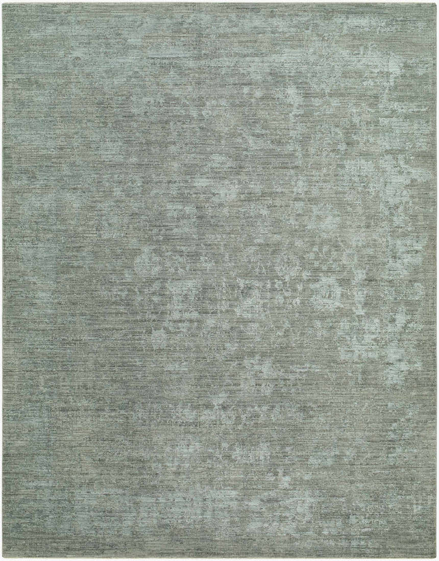 Design-Rectangle