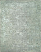 Design-Rectangle