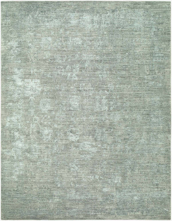 Design-Rectangle