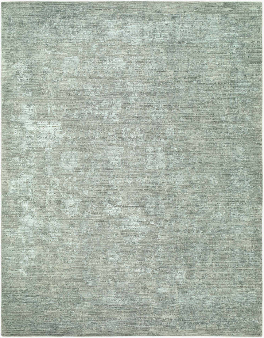 Design-Rectangle