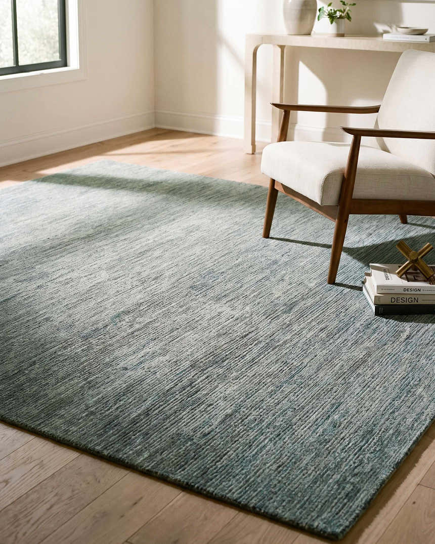 Styleshot