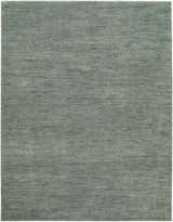 Design-Rectangle