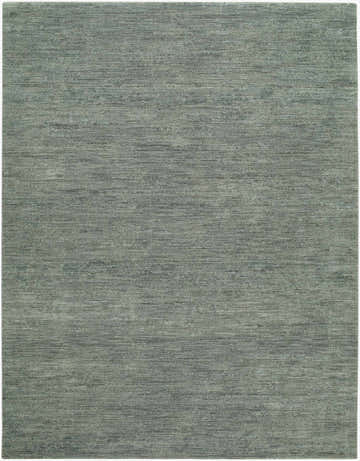 Design-Rectangle