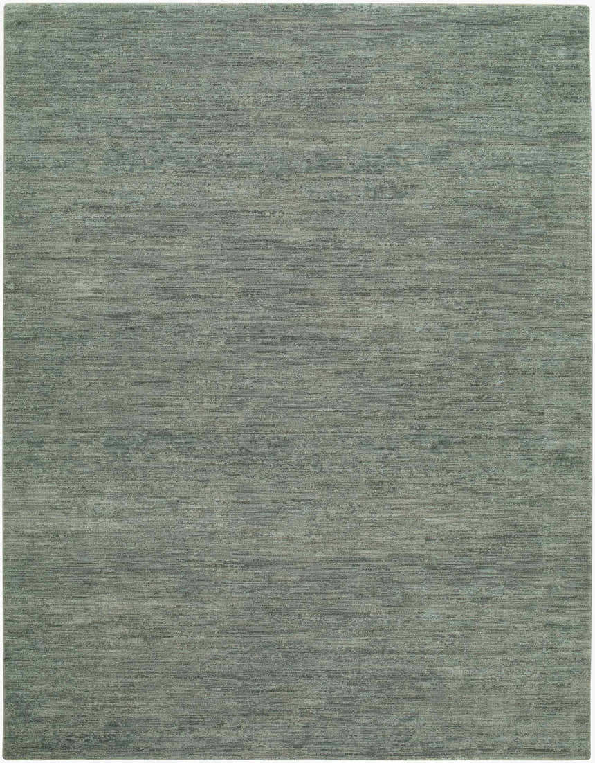 Design-Rectangle