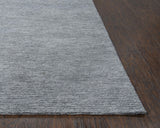 Rizzy MPK102 Area Rug