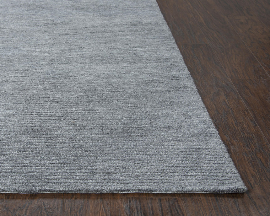 Rizzy MPK102 Area Rug