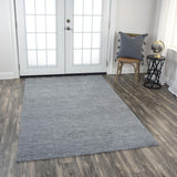Rizzy MPK102 Area Rug