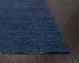 Rizzy MPK104 Area Rug