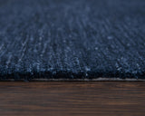 Rizzy MPK104 Area Rug