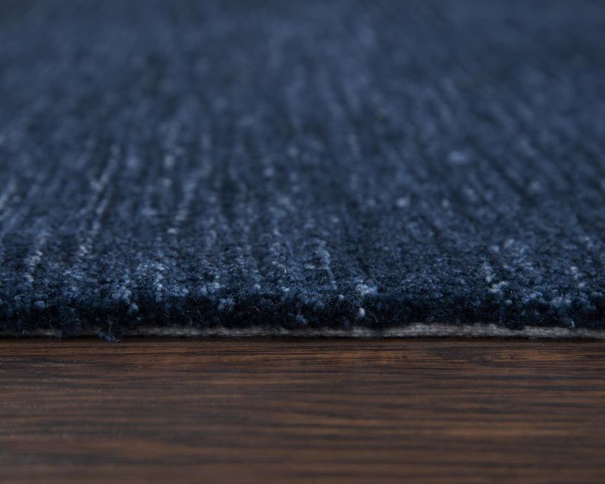 Rizzy MPK104 Area Rug