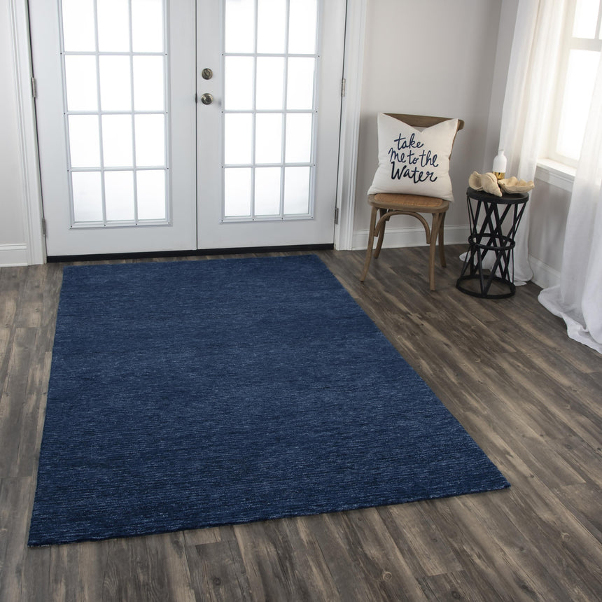 Rizzy MPK104 Area Rug