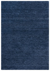 Rizzy MPK104 Area Rug