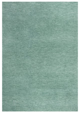 Rizzy MPK105 Area Rug