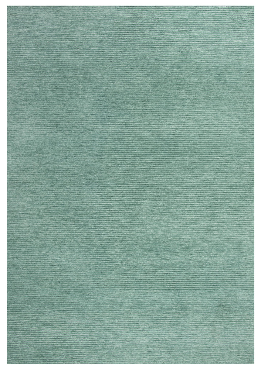 Rizzy MPK105 Area Rug