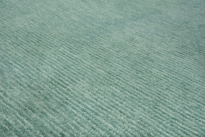 Rizzy MPK105 Area Rug