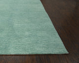 Rizzy MPK105 Area Rug