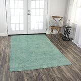 Rizzy MPK105 Area Rug