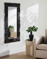Antrodoco Mirror - Clearance