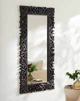 Antrodoco Mirror - Clearance