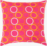 Wellersburg Throw Pillow - Clearance