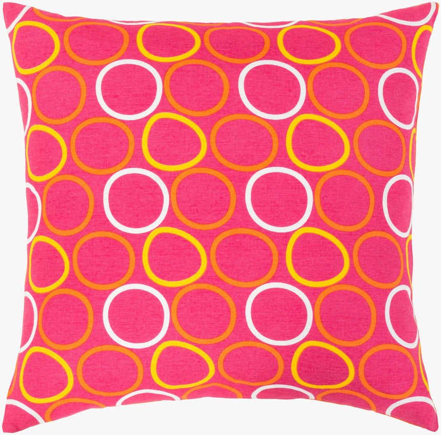 Wellersburg Throw Pillow - Clearance