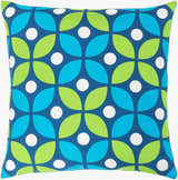 Westquarter Throw Pillow - Clearance