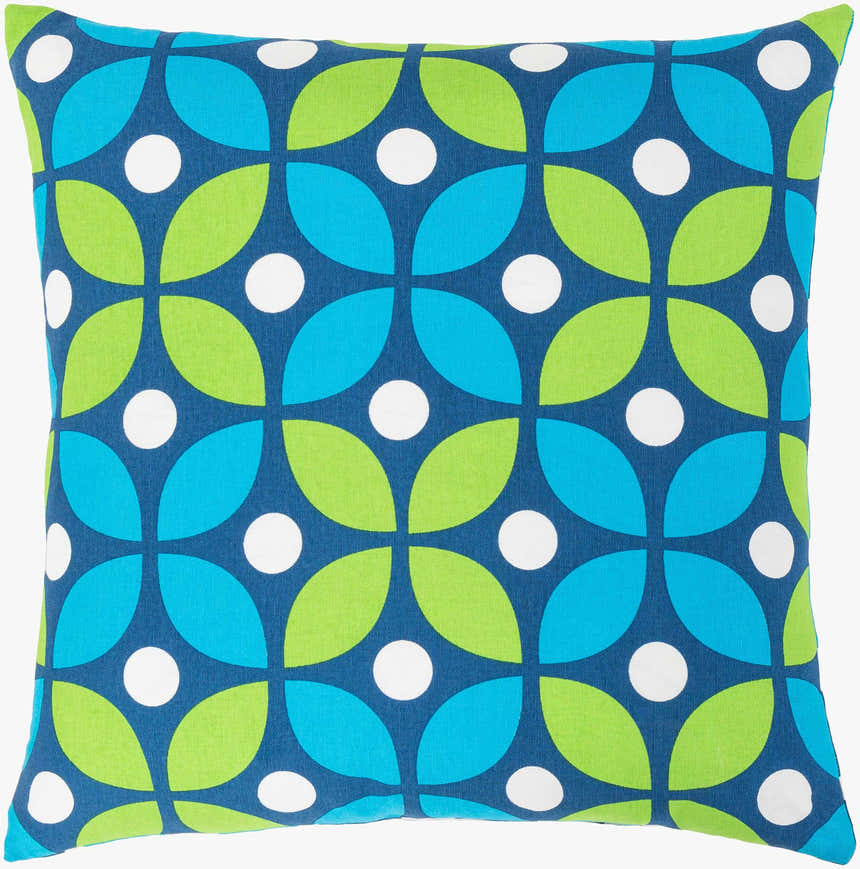 Westquarter Throw Pillow - Clearance