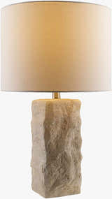Madzharovo Table Lamp