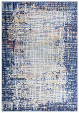 Rizzy MRQ841 Area Rug