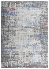 Rizzy MRQ842 Area Rug