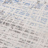 Rizzy MRQ842 Area Rug