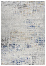 Rizzy MRQ843 Area Rug
