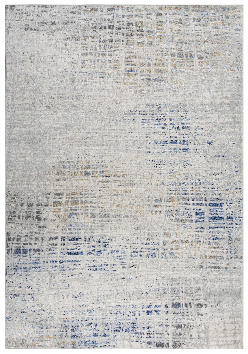 Rizzy MRQ843 Area Rug