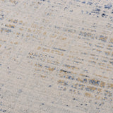 Rizzy MRQ843 Area Rug