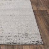 Rizzy MRQ843 Area Rug