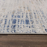 Rizzy MRQ843 Area Rug